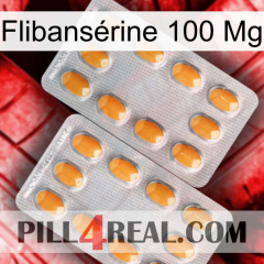 Flibansérine 100 Mg cialis4